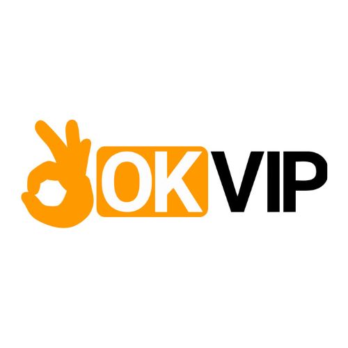 OKVIP Tập đoàn giải trí